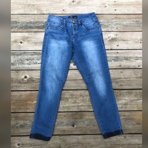 Royalty For Me jeans size 6